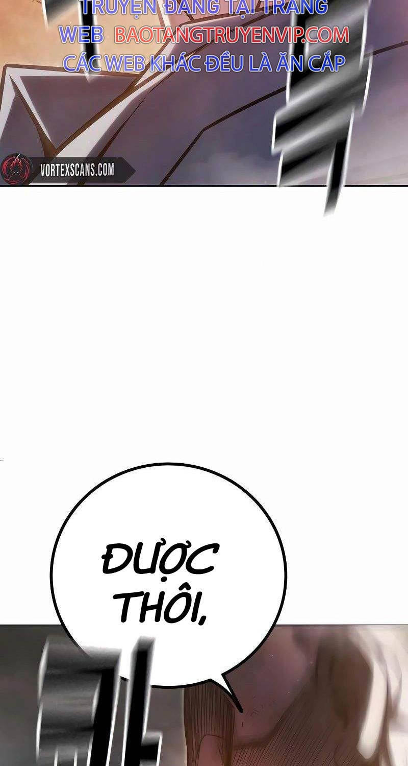 Nhà Tù Vị Thành Niên - Chapter 9 - Page 77