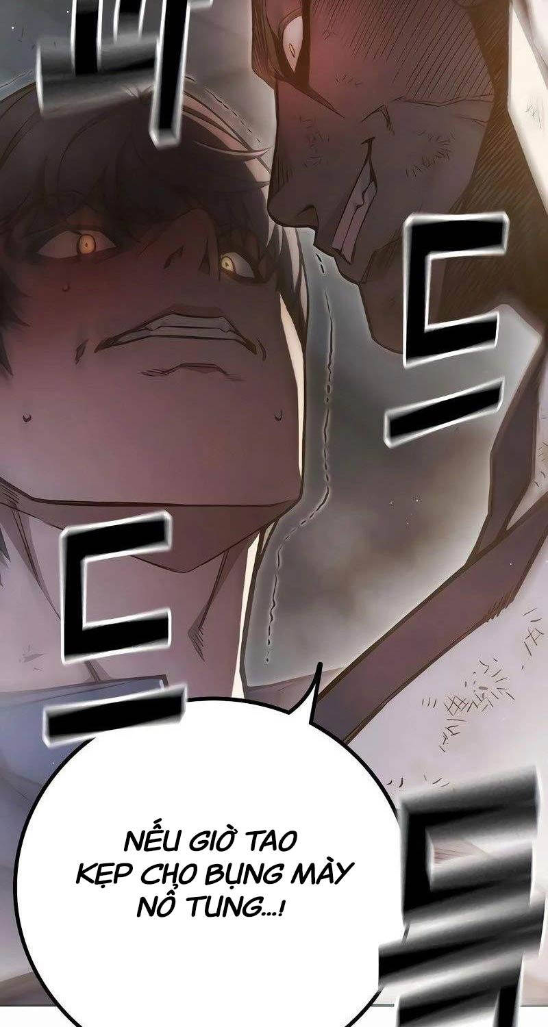 Nhà Tù Vị Thành Niên - Chapter 9 - Page 78
