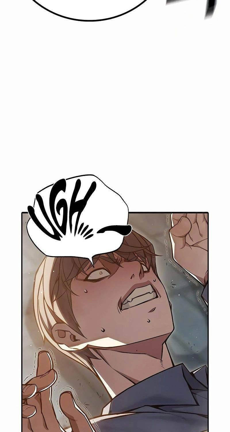 Nhà Tù Vị Thành Niên - Chapter 9 - Page 79