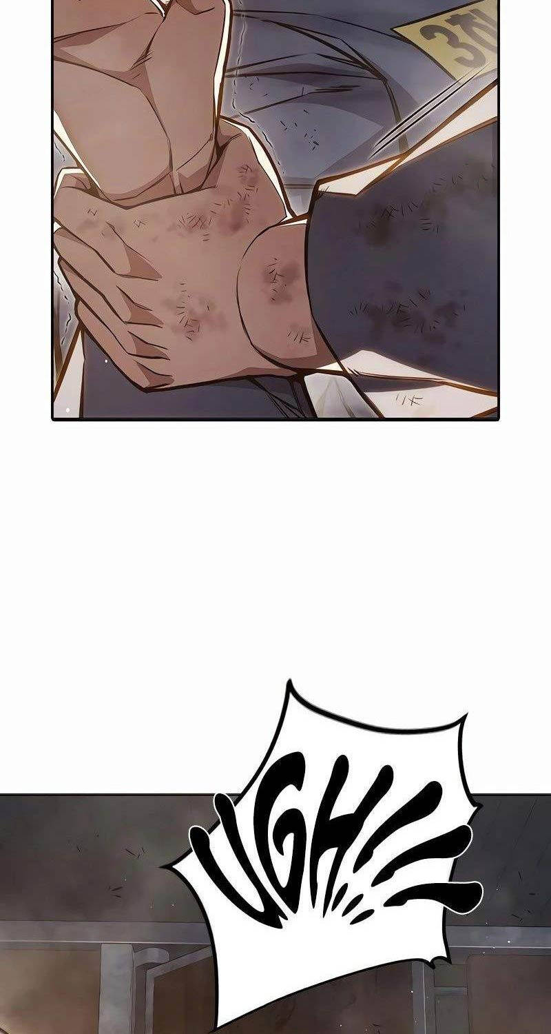 Nhà Tù Vị Thành Niên - Chapter 9 - Page 80