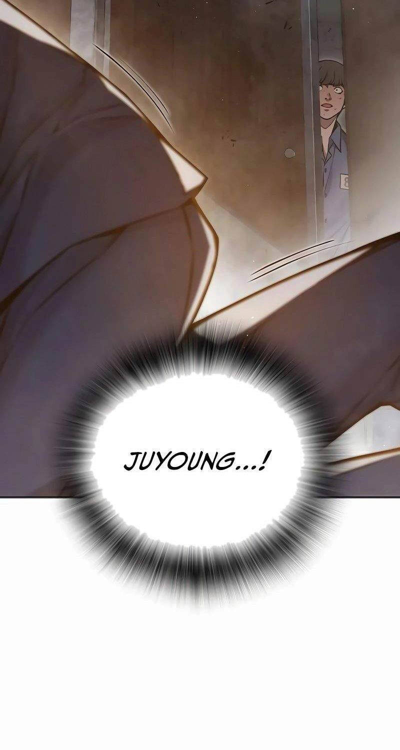 Nhà Tù Vị Thành Niên - Chapter 9 - Page 81