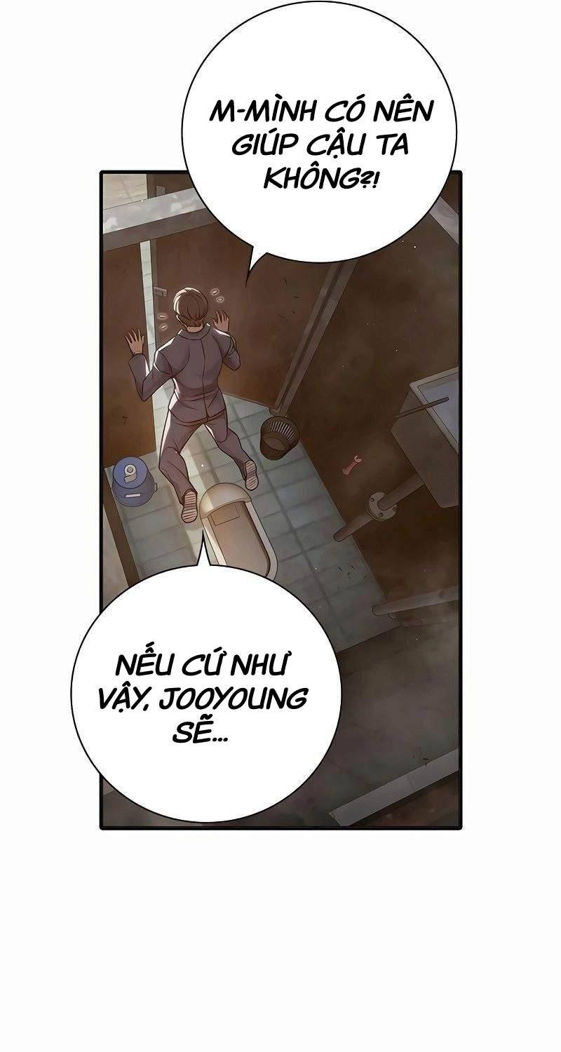 Nhà Tù Vị Thành Niên - Chapter 9 - Page 83