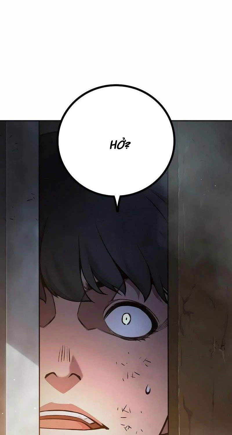 Nhà Tù Vị Thành Niên - Chapter 9 - Page 84