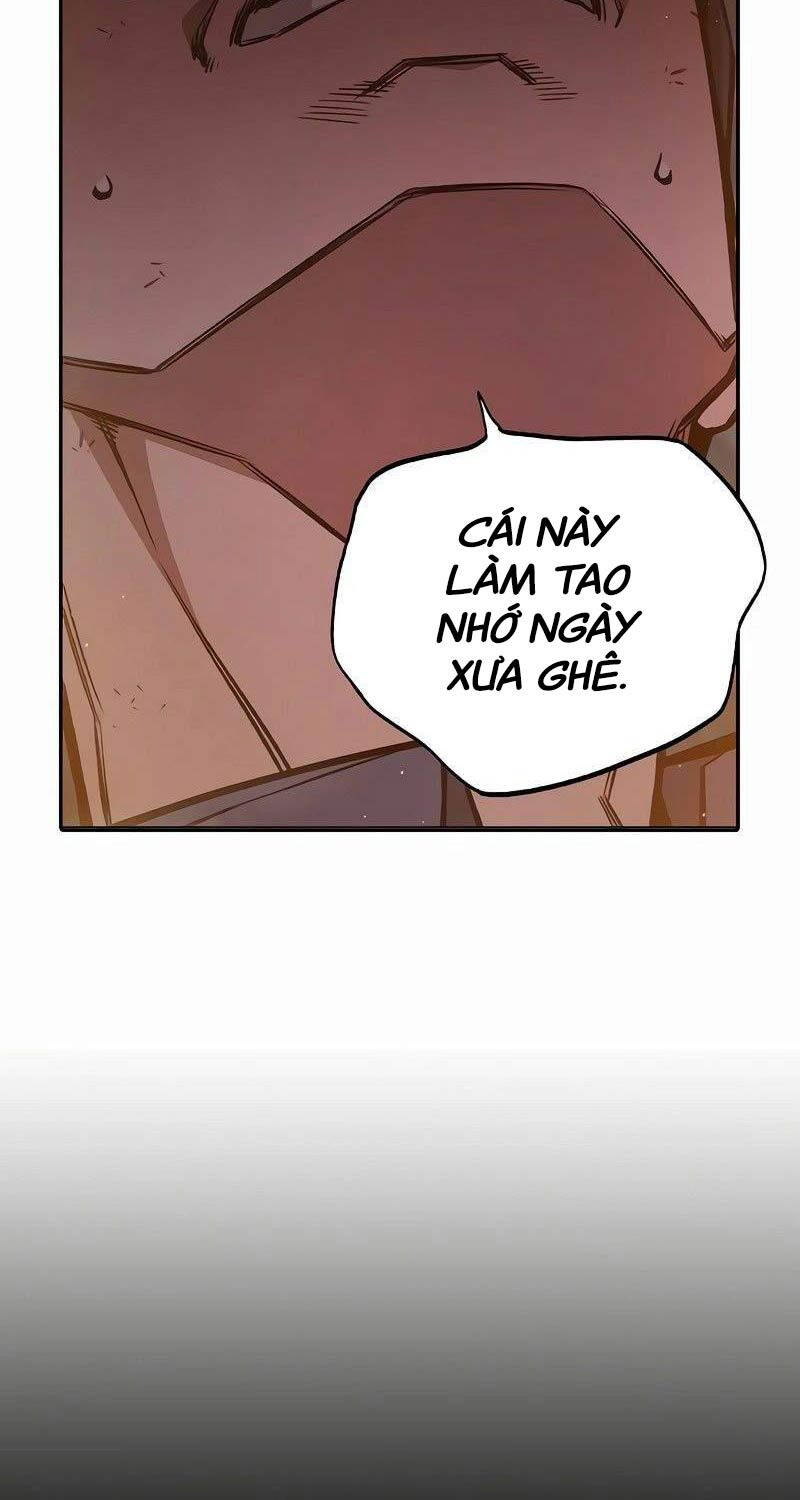 Nhà Tù Vị Thành Niên - Chapter 9 - Page 86