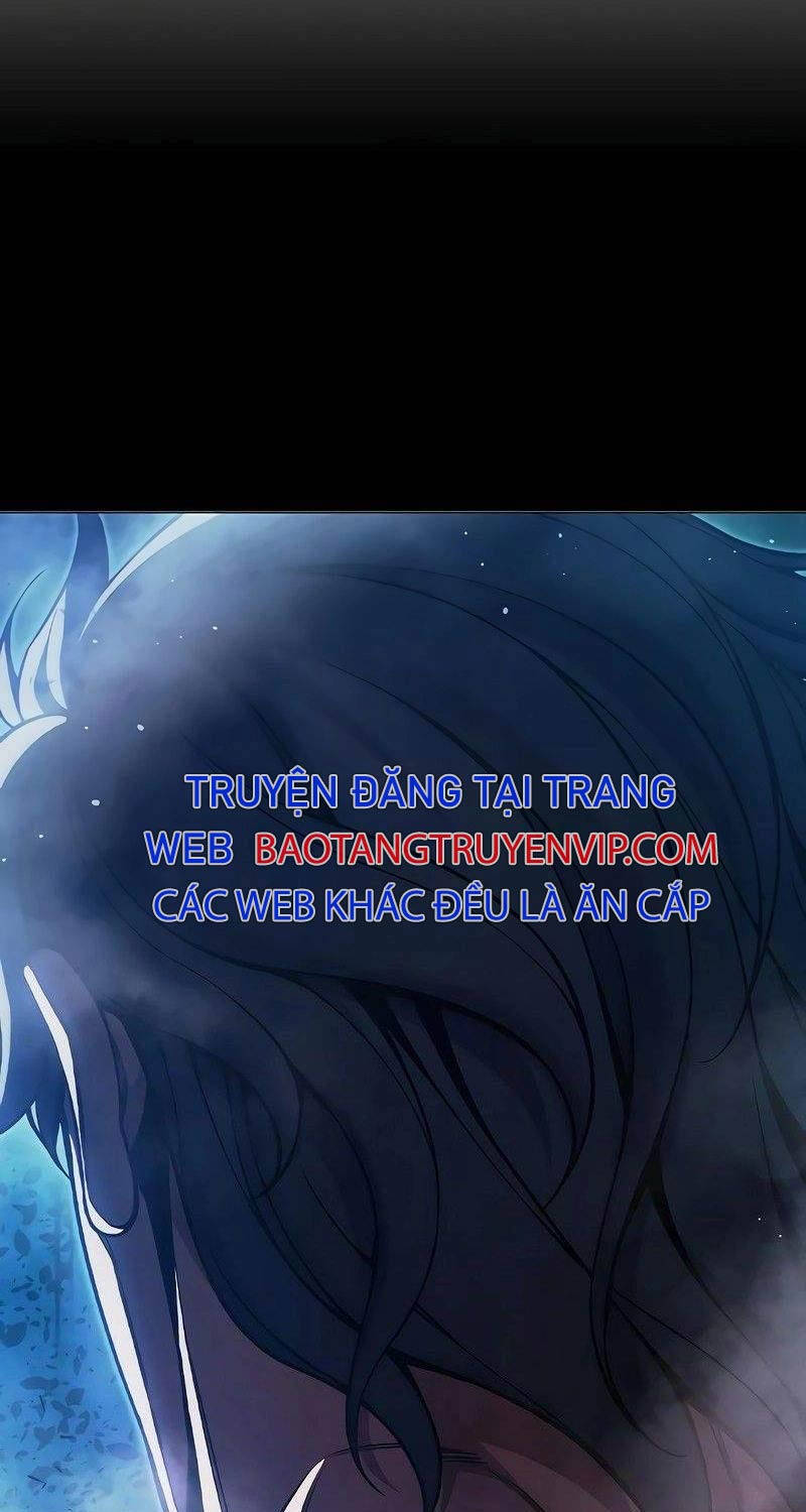 Nhà Tù Vị Thành Niên - Chapter 9 - Page 87