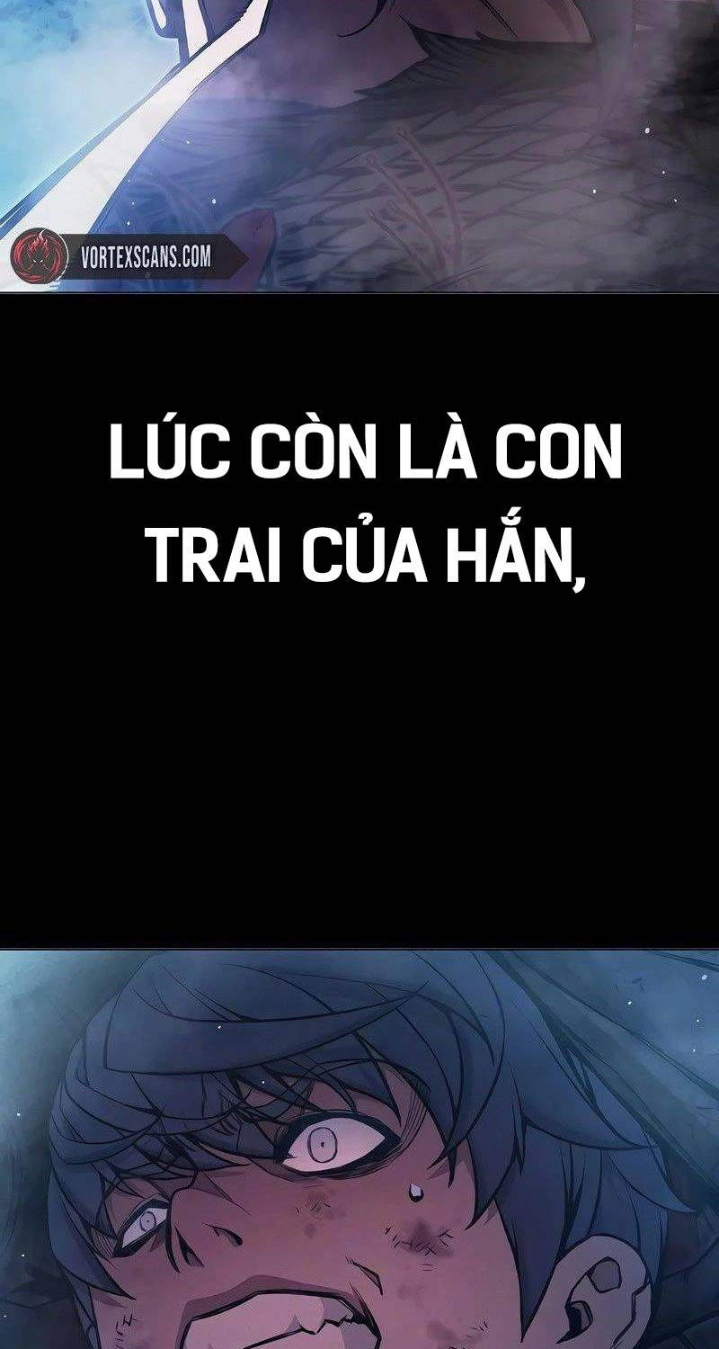 Nhà Tù Vị Thành Niên - Chapter 9 - Page 88