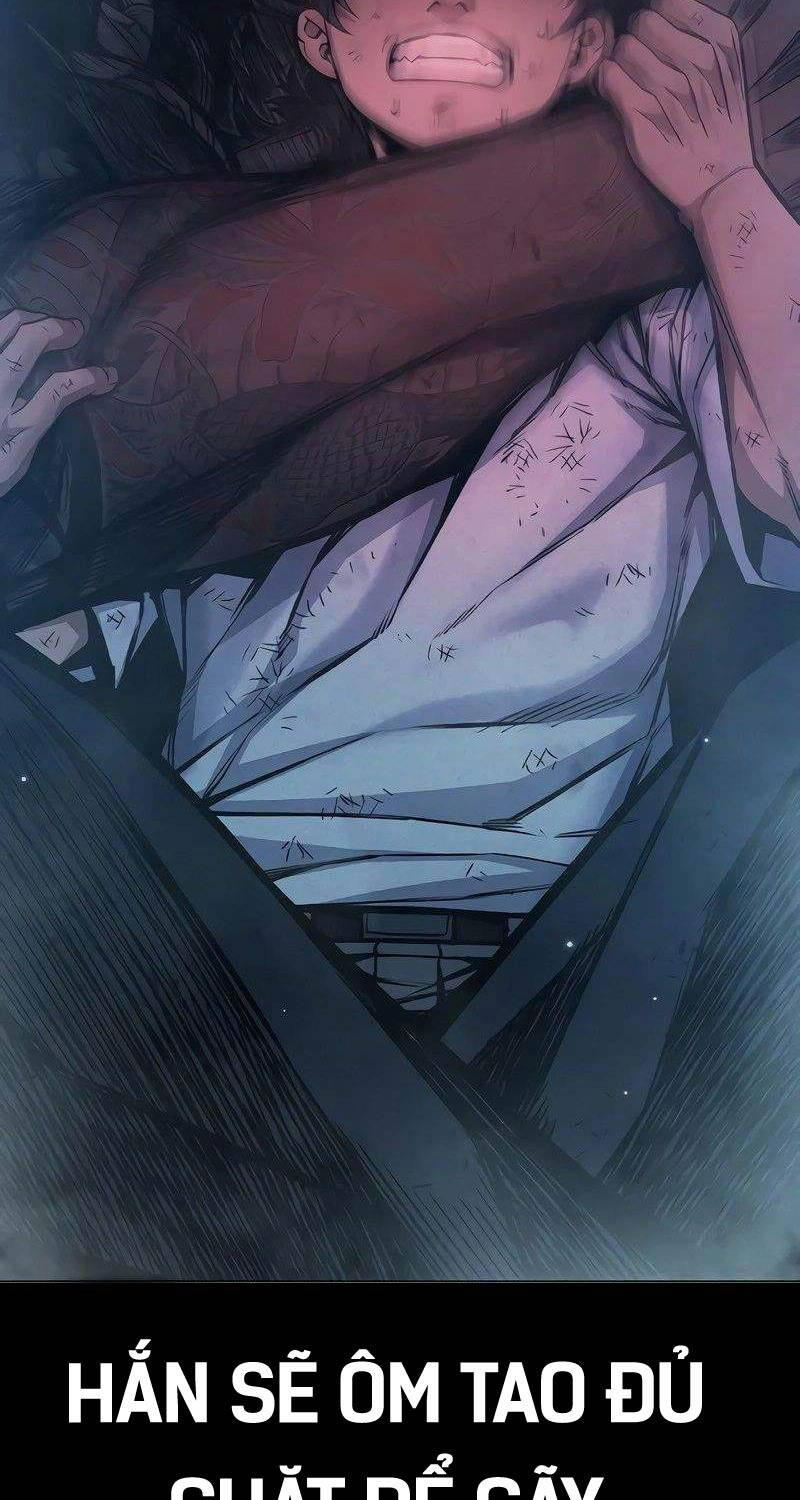 Nhà Tù Vị Thành Niên - Chapter 9 - Page 91