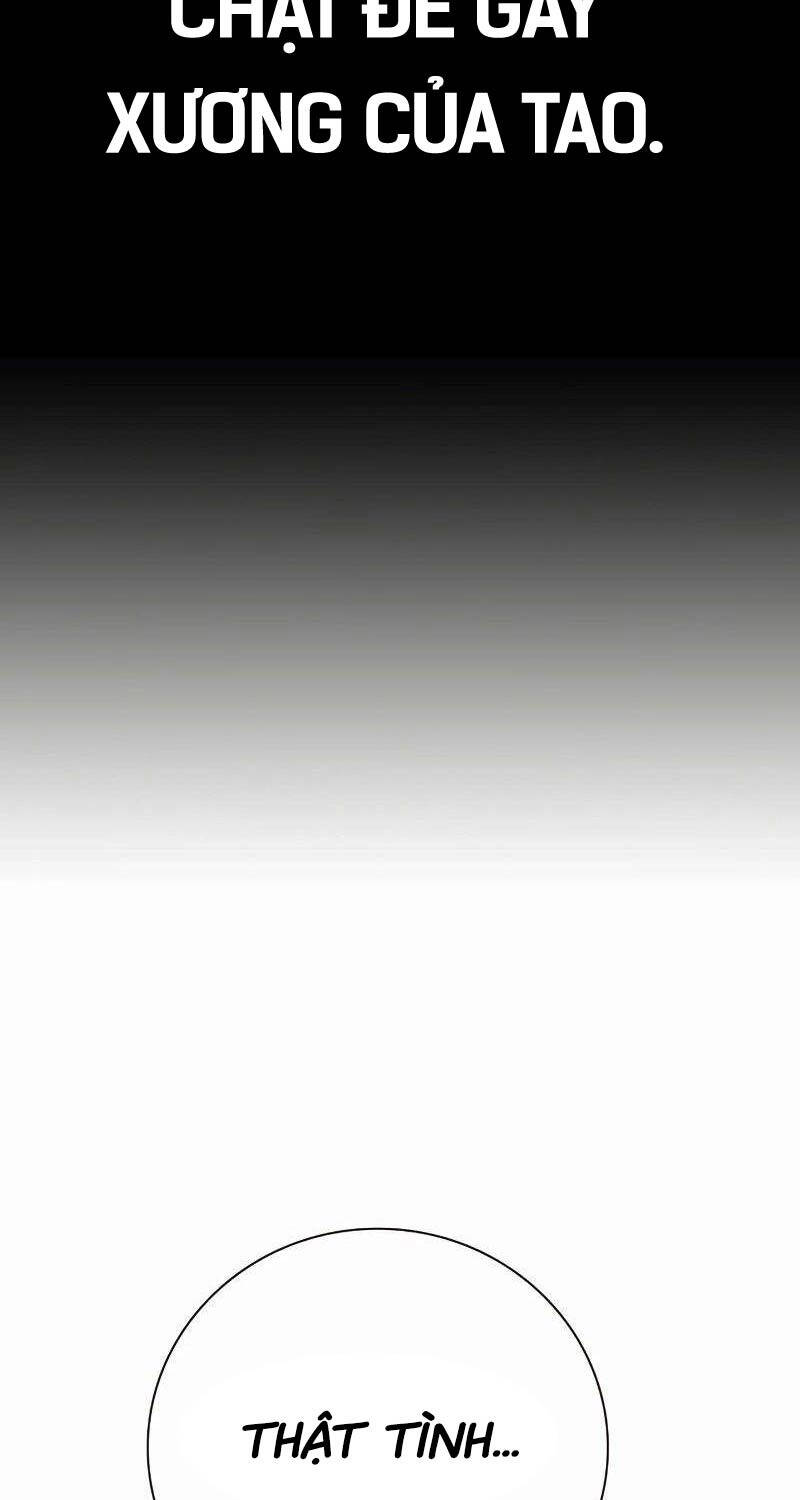 Nhà Tù Vị Thành Niên - Chapter 9 - Page 92