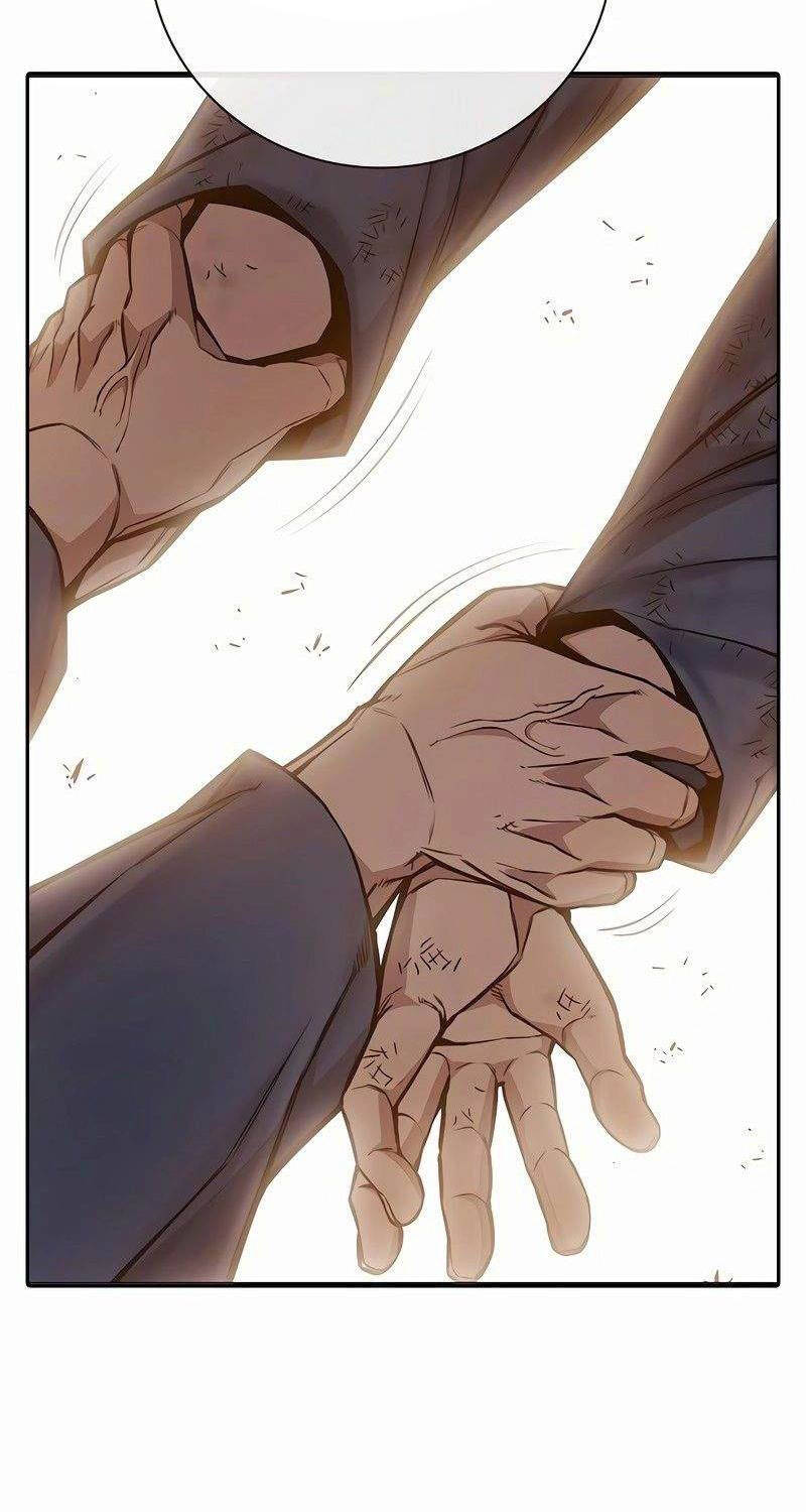 Nhà Tù Vị Thành Niên - Chapter 9 - Page 93