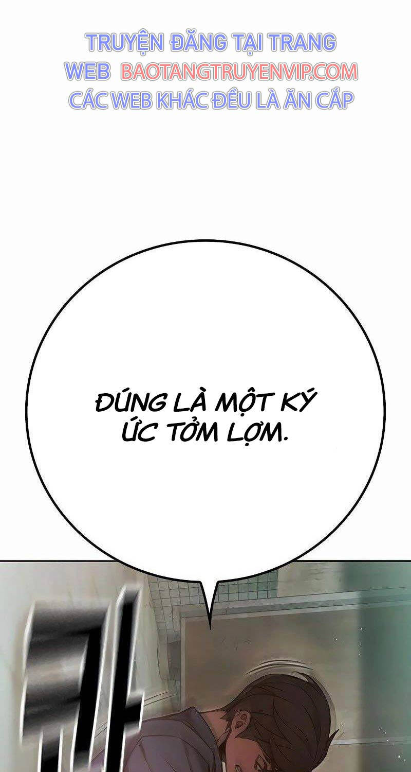 Nhà Tù Vị Thành Niên - Chapter 9 - Page 94