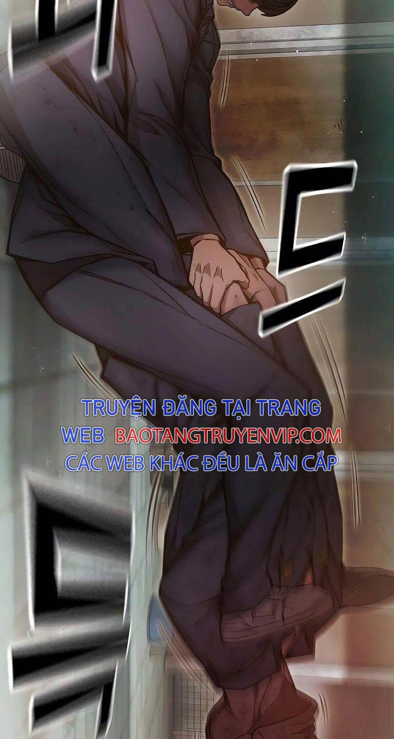 Nhà Tù Vị Thành Niên - Chapter 9 - Page 95