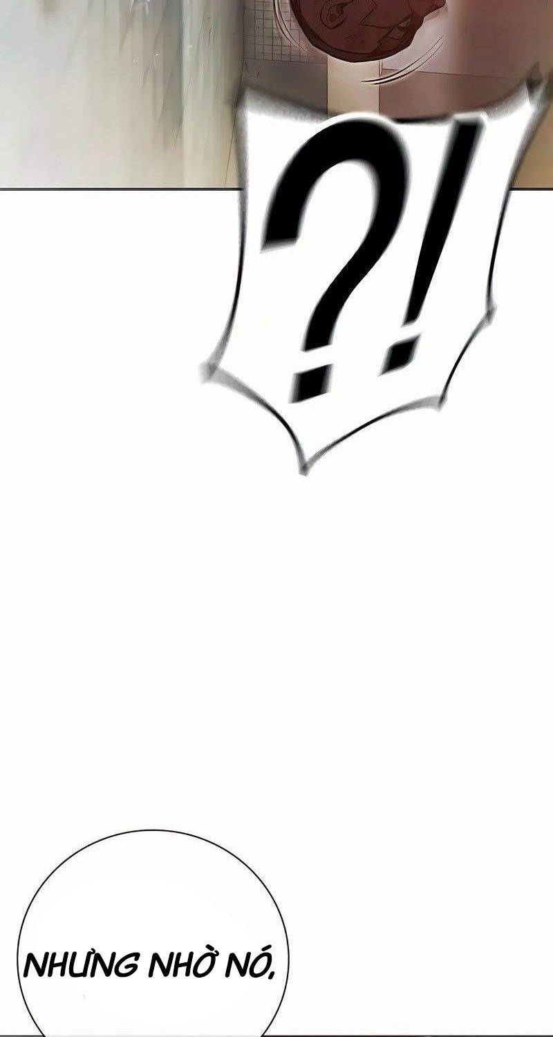 Nhà Tù Vị Thành Niên - Chapter 9 - Page 96