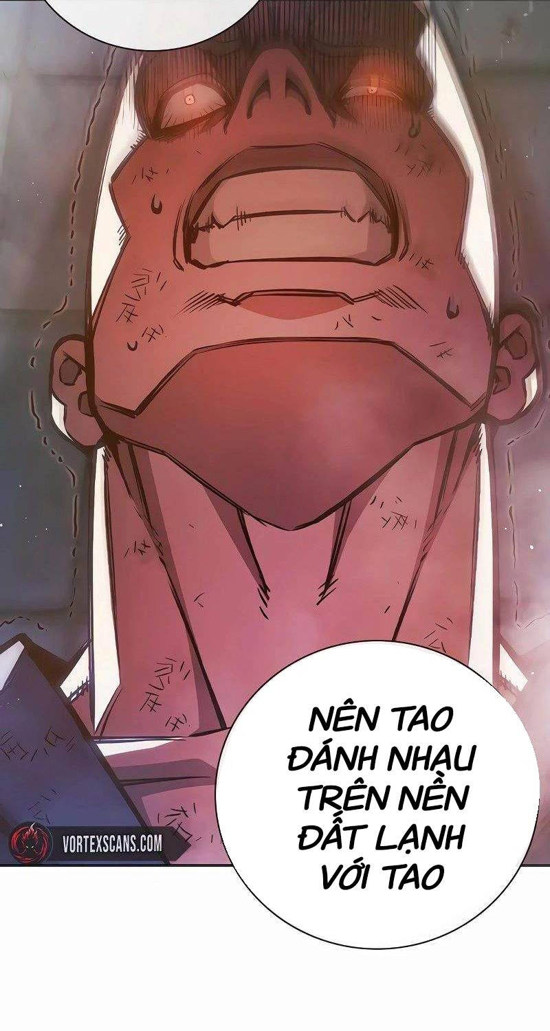 Nhà Tù Vị Thành Niên - Chapter 9 - Page 97