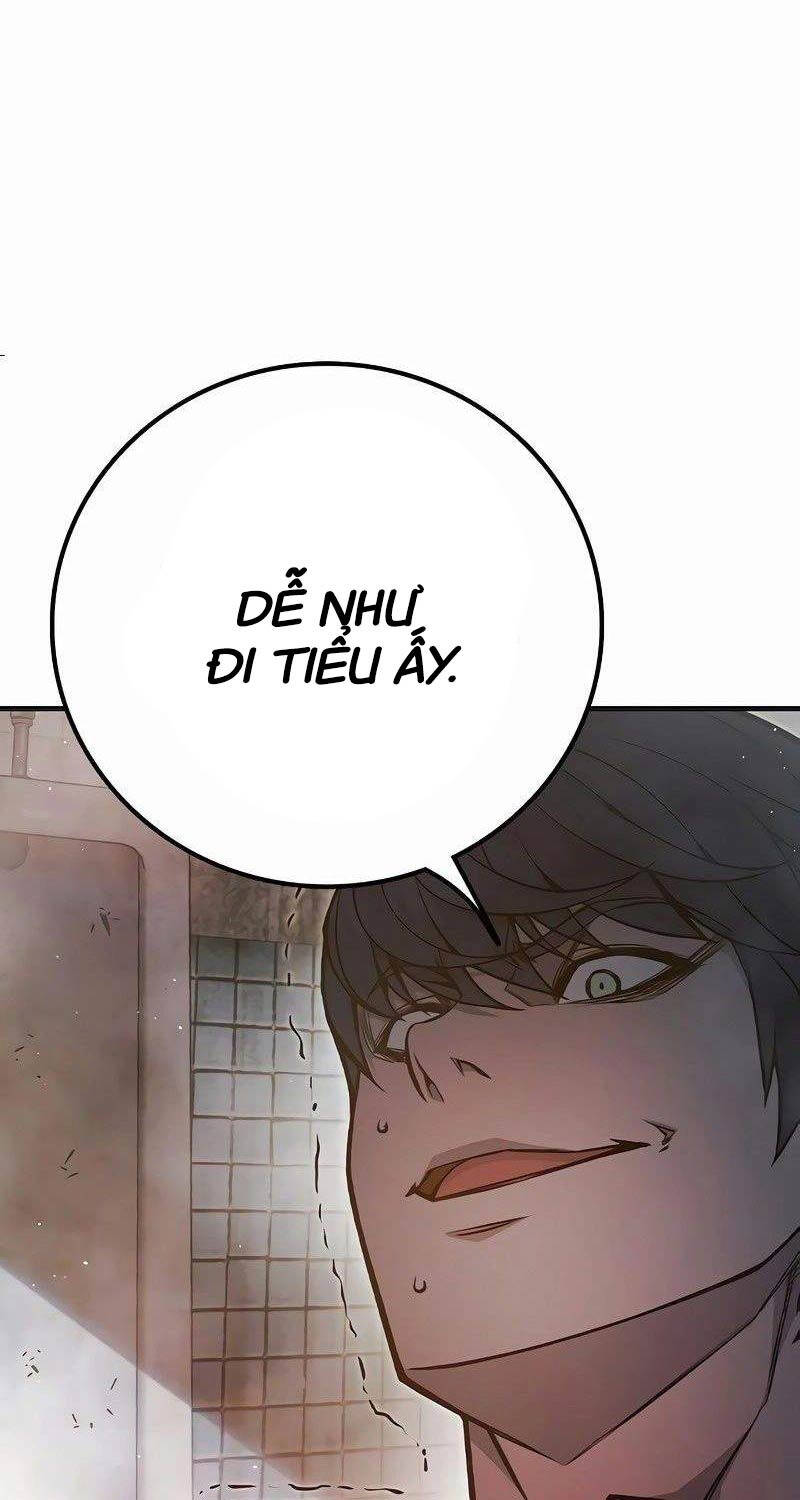 Nhà Tù Vị Thành Niên - Chapter 9 - Page 98