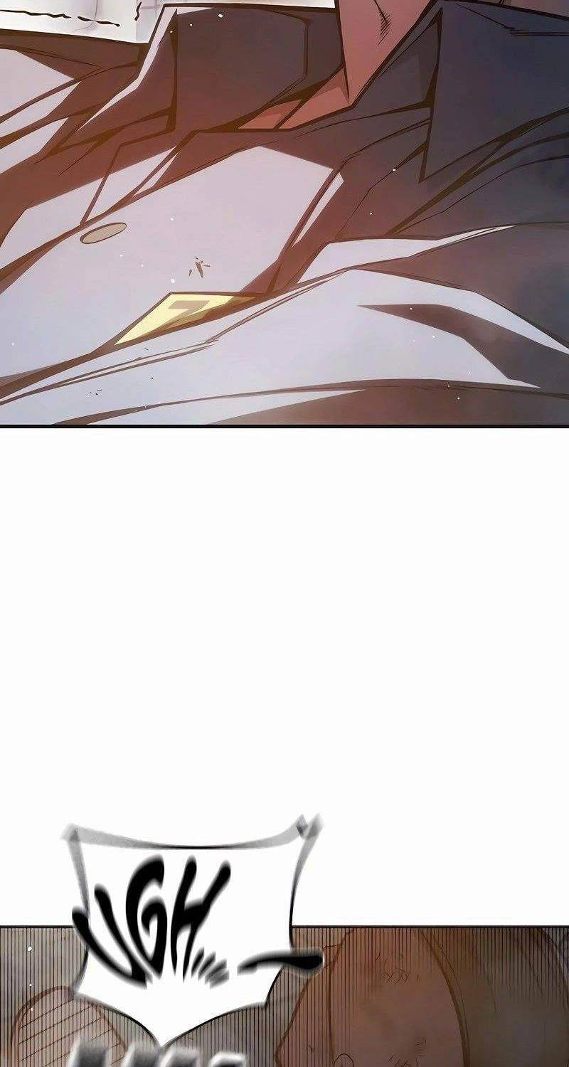 Nhà Tù Vị Thành Niên - Chapter 9 - Page 99