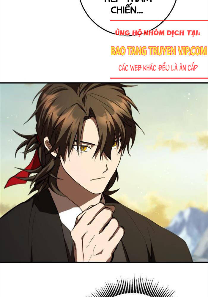 Võ Đang Kỳ Hiệp - Chapter 125 - Page 100