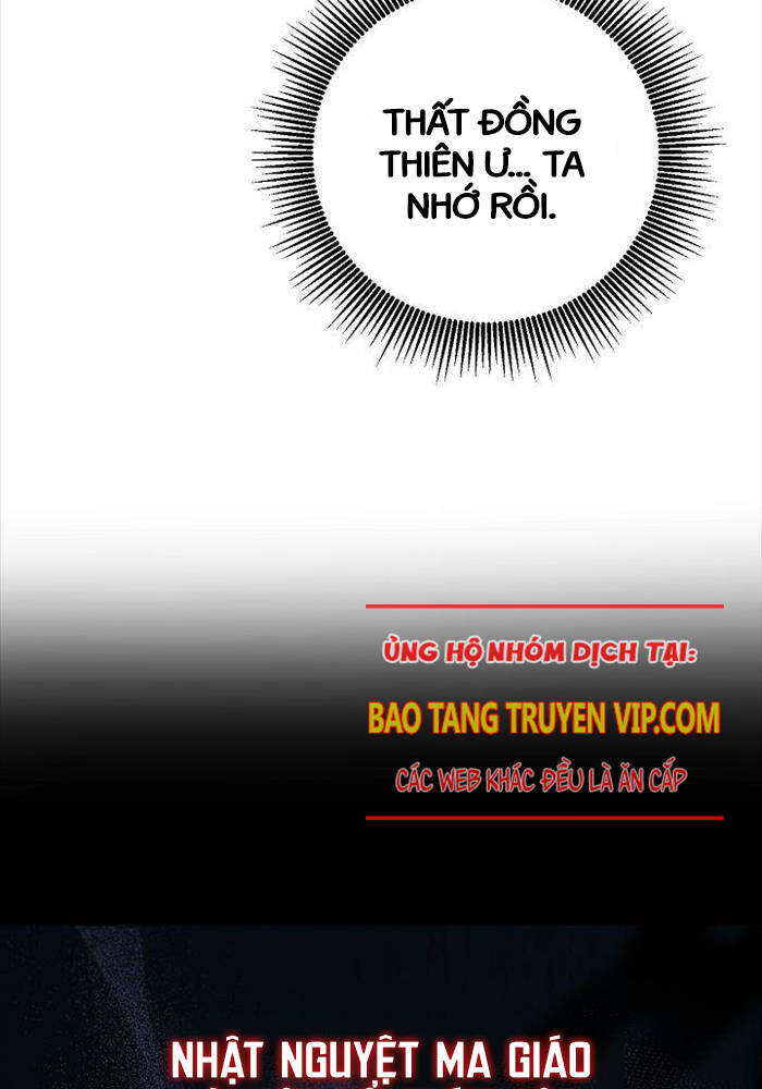 Võ Đang Kỳ Hiệp - Chapter 125 - Page 101