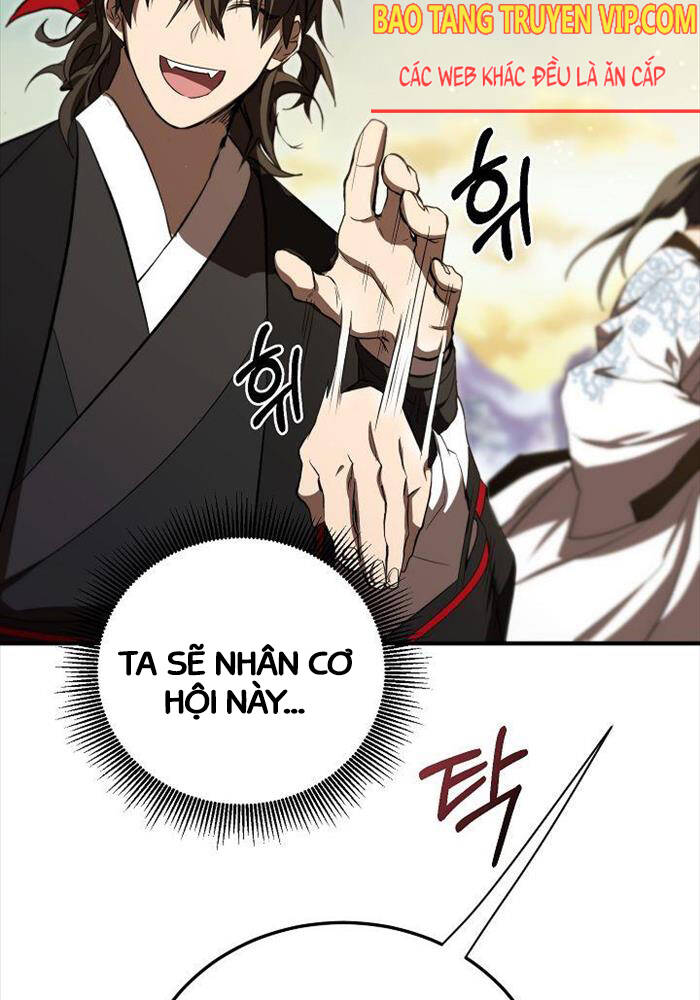 Võ Đang Kỳ Hiệp - Chapter 125 - Page 109