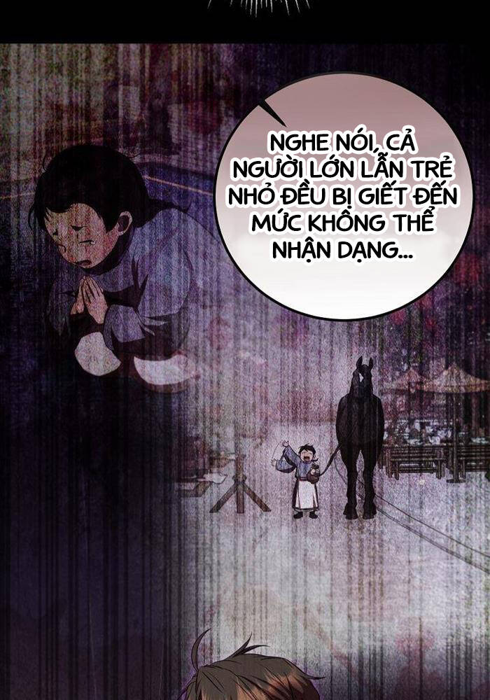 Võ Đang Kỳ Hiệp - Chapter 125 - Page 113