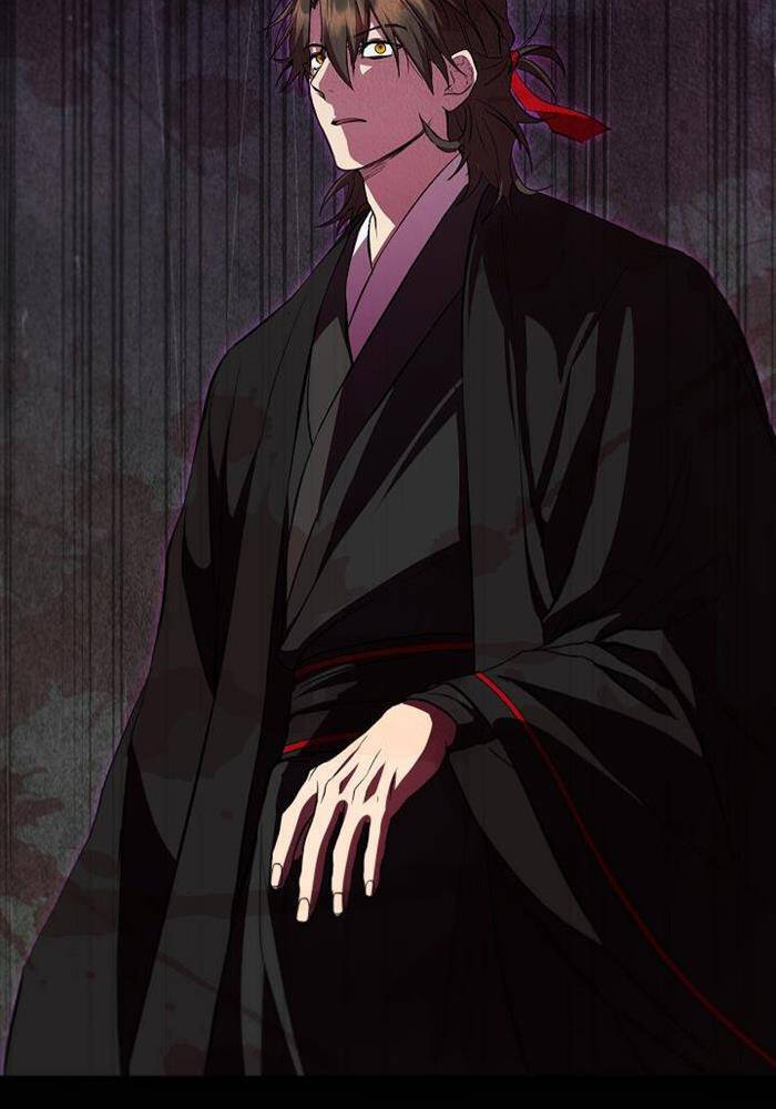 Võ Đang Kỳ Hiệp - Chapter 125 - Page 114