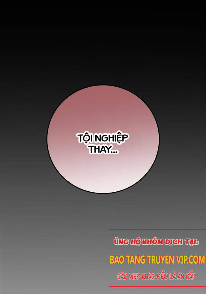 Võ Đang Kỳ Hiệp - Chapter 125 - Page 115