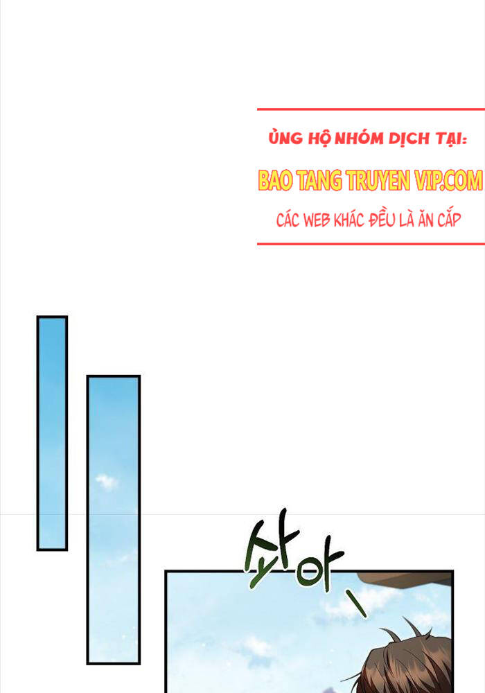 Võ Đang Kỳ Hiệp - Chapter 125 - Page 12