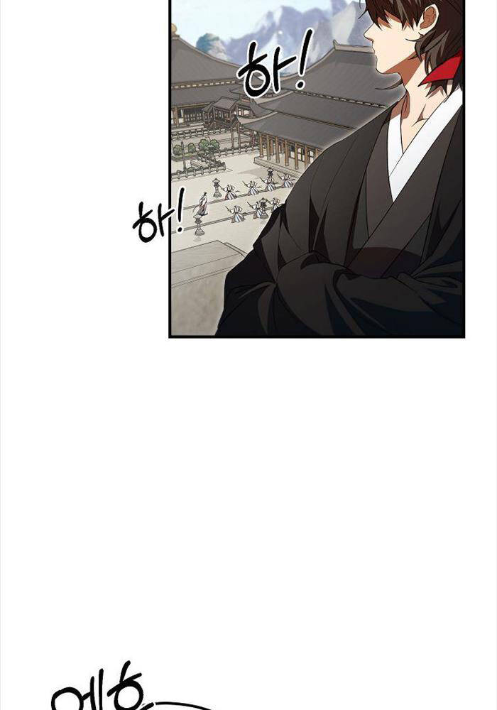 Võ Đang Kỳ Hiệp - Chapter 125 - Page 13