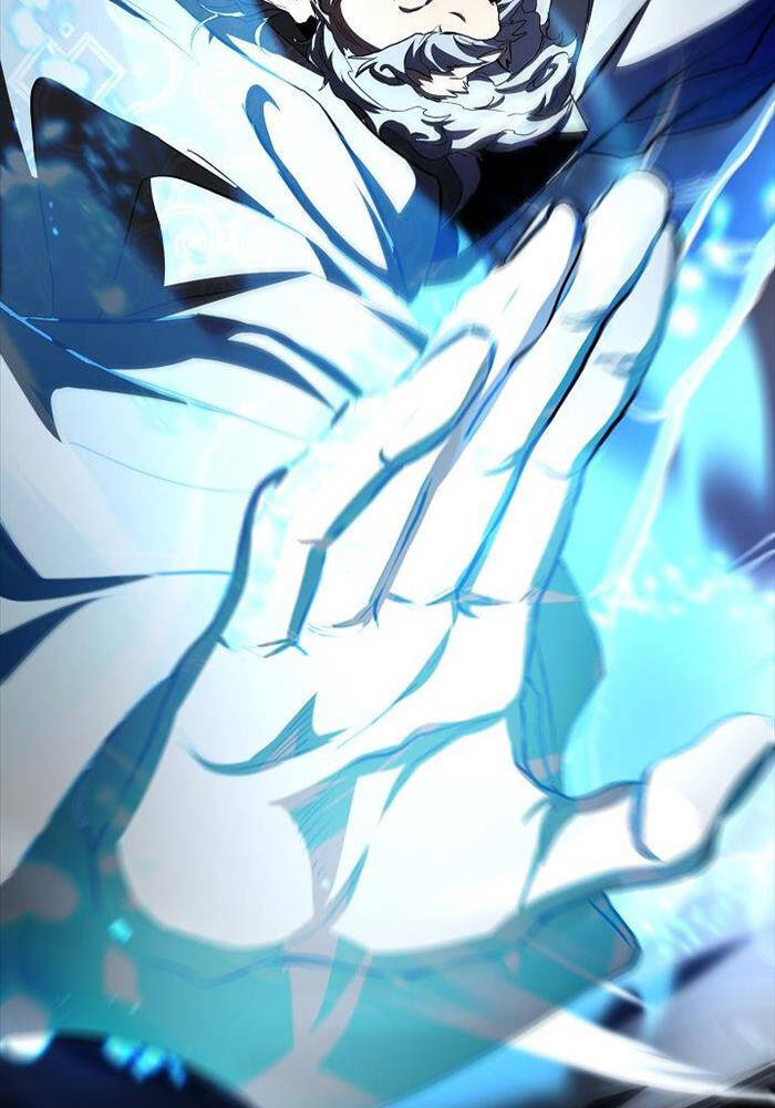 Võ Đang Kỳ Hiệp - Chapter 125 - Page 18