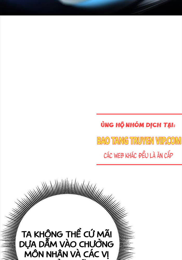 Võ Đang Kỳ Hiệp - Chapter 125 - Page 19