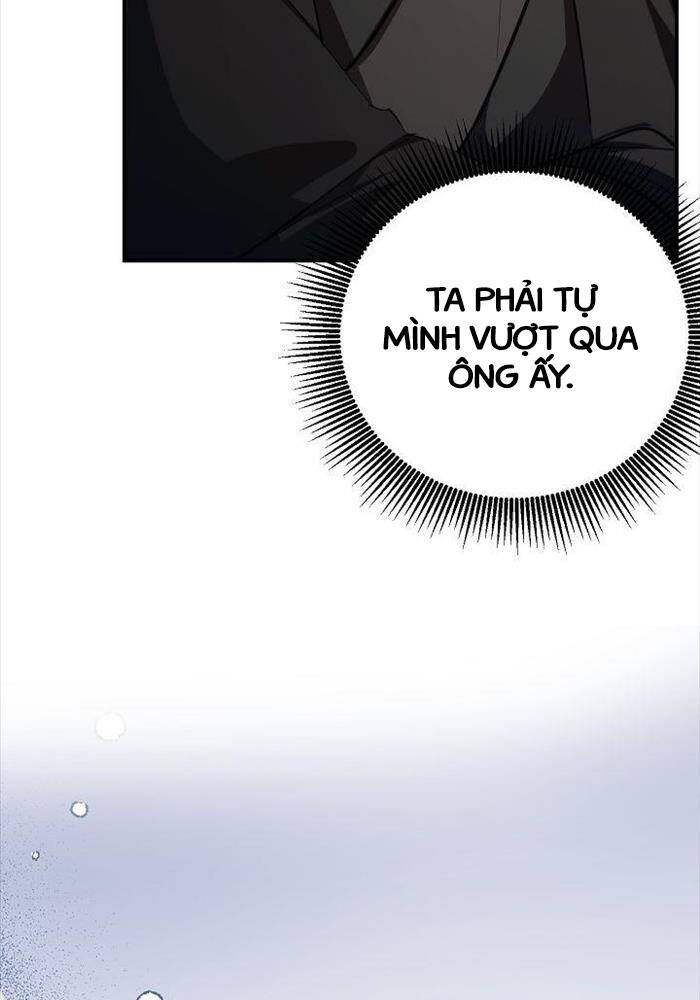 Võ Đang Kỳ Hiệp - Chapter 125 - Page 21