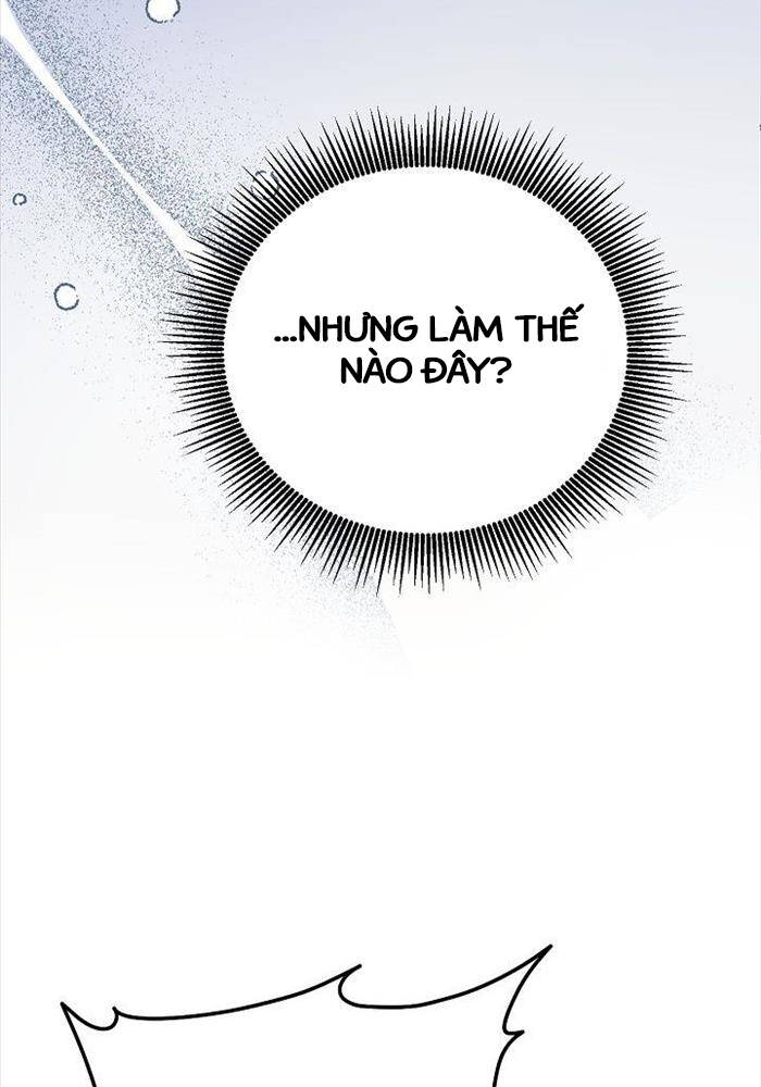 Võ Đang Kỳ Hiệp - Chapter 125 - Page 22