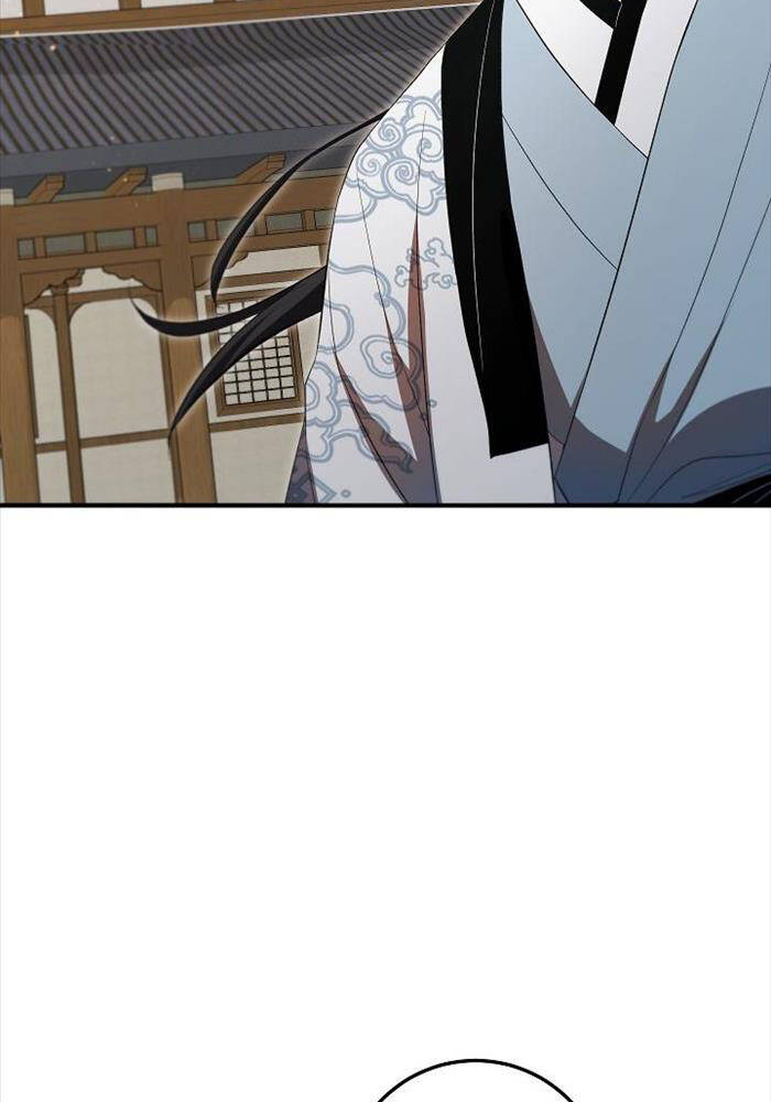 Võ Đang Kỳ Hiệp - Chapter 125 - Page 26