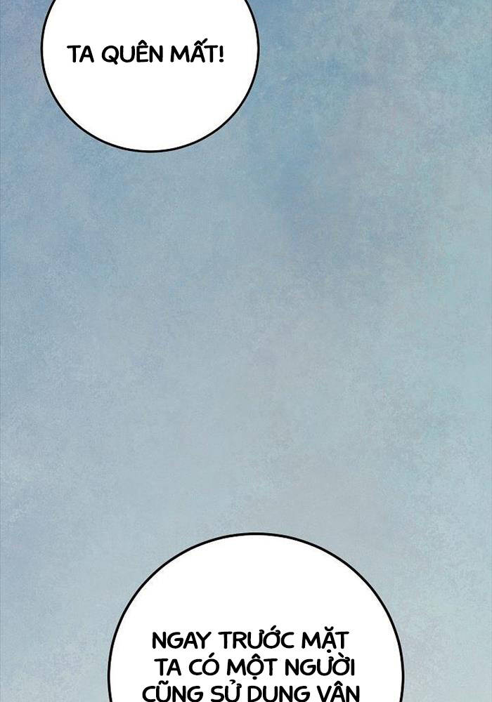 Võ Đang Kỳ Hiệp - Chapter 125 - Page 28