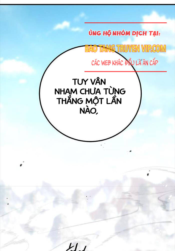 Võ Đang Kỳ Hiệp - Chapter 125 - Page 36