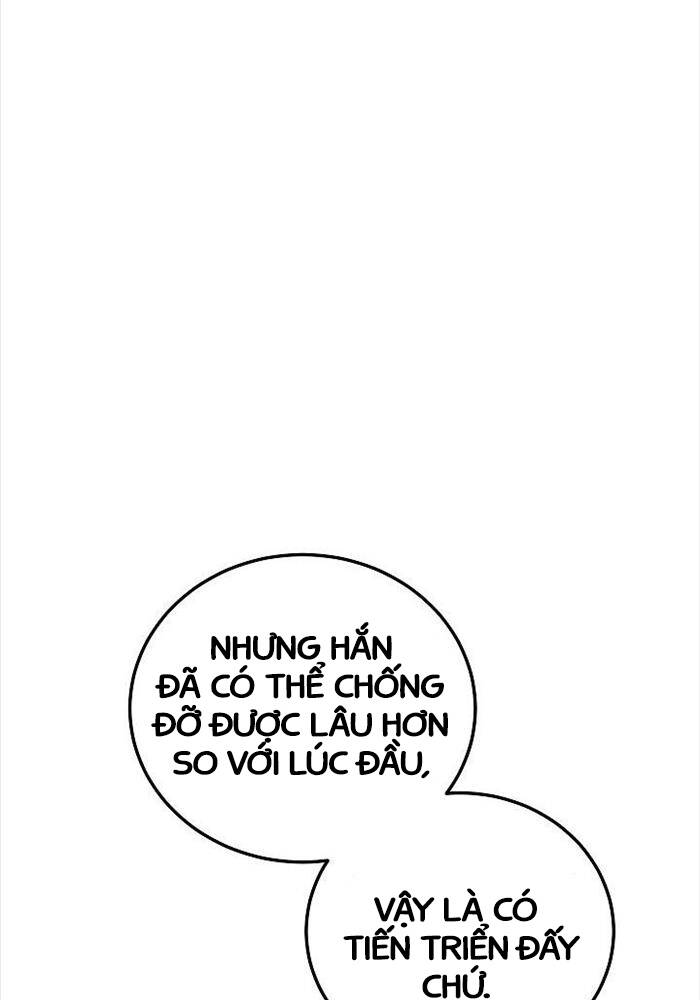 Võ Đang Kỳ Hiệp - Chapter 125 - Page 38