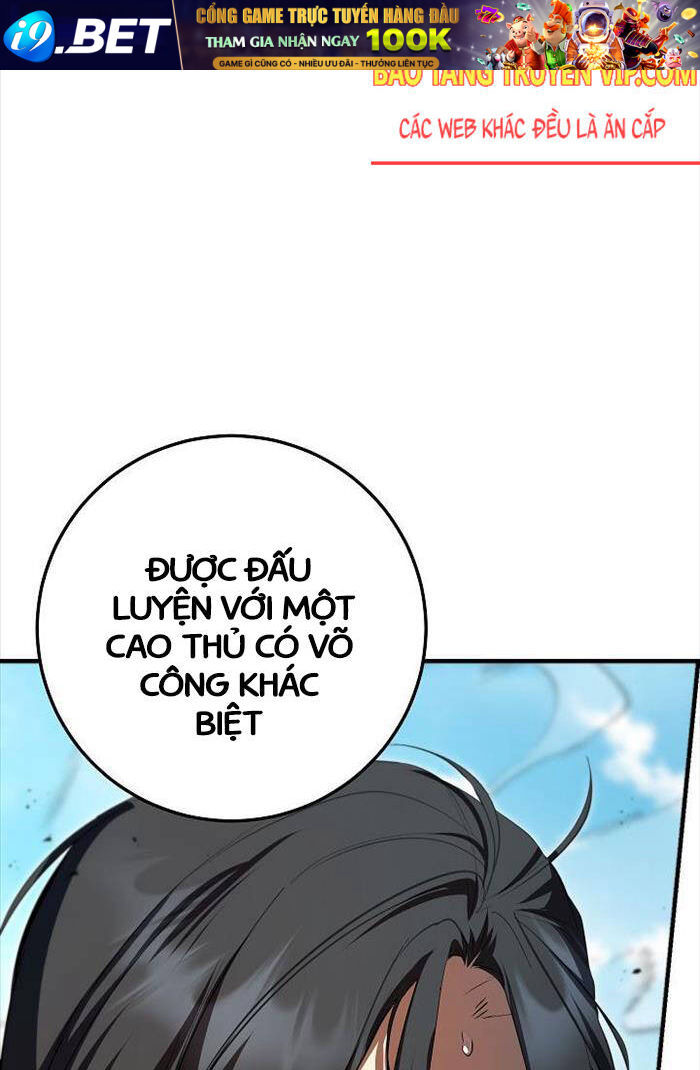 Võ Đang Kỳ Hiệp - Chapter 125 - Page 40