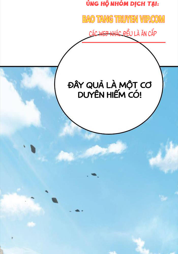 Võ Đang Kỳ Hiệp - Chapter 125 - Page 42