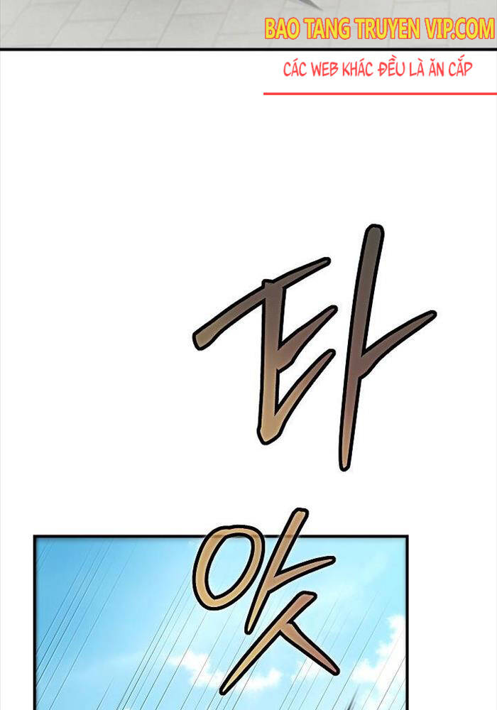 Võ Đang Kỳ Hiệp - Chapter 125 - Page 44