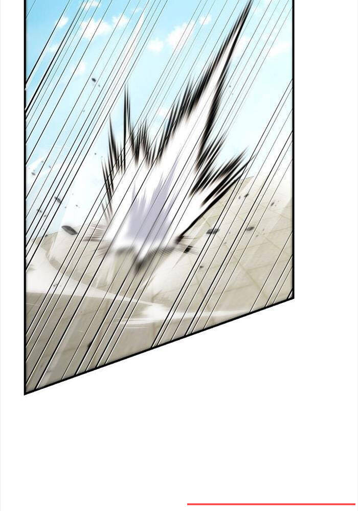 Võ Đang Kỳ Hiệp - Chapter 125 - Page 45