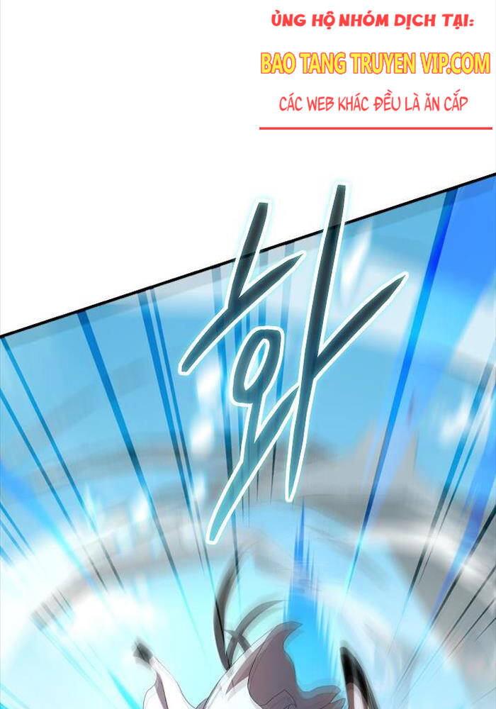 Võ Đang Kỳ Hiệp - Chapter 125 - Page 46