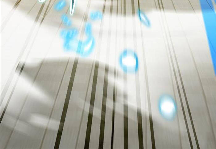 Võ Đang Kỳ Hiệp - Chapter 125 - Page 48