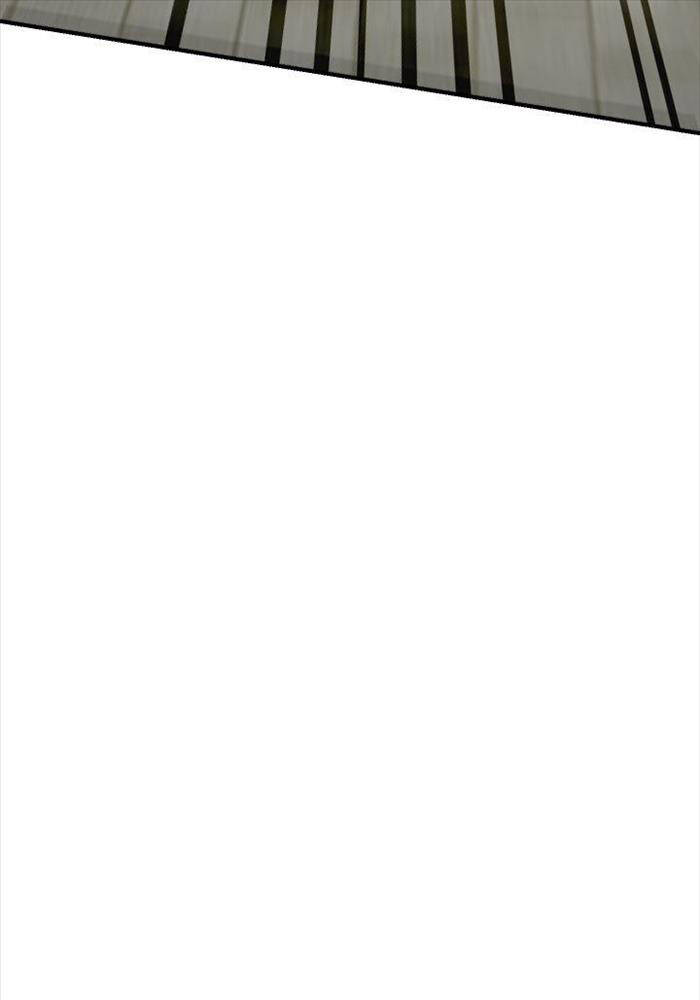 Võ Đang Kỳ Hiệp - Chapter 125 - Page 49