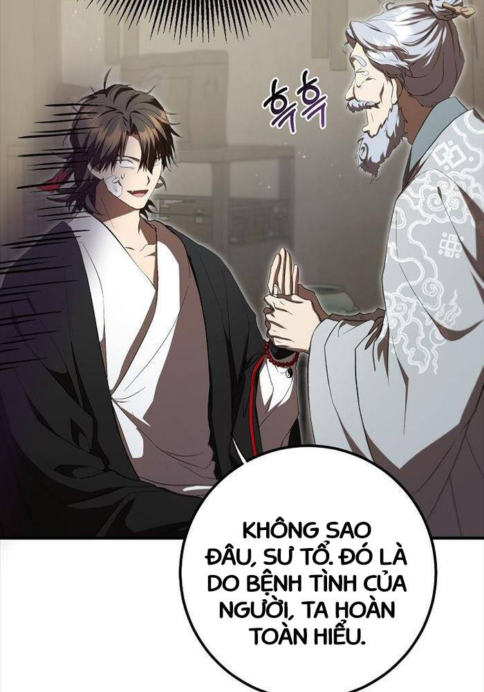 Võ Đang Kỳ Hiệp - Chapter 125 - Page 5