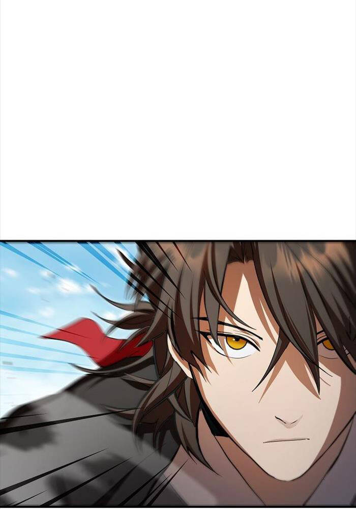 Võ Đang Kỳ Hiệp - Chapter 125 - Page 50