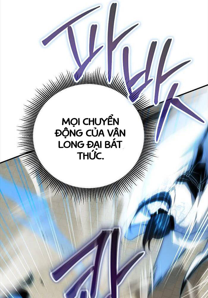 Võ Đang Kỳ Hiệp - Chapter 125 - Page 52