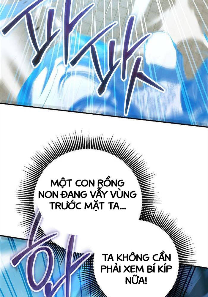 Võ Đang Kỳ Hiệp - Chapter 125 - Page 54