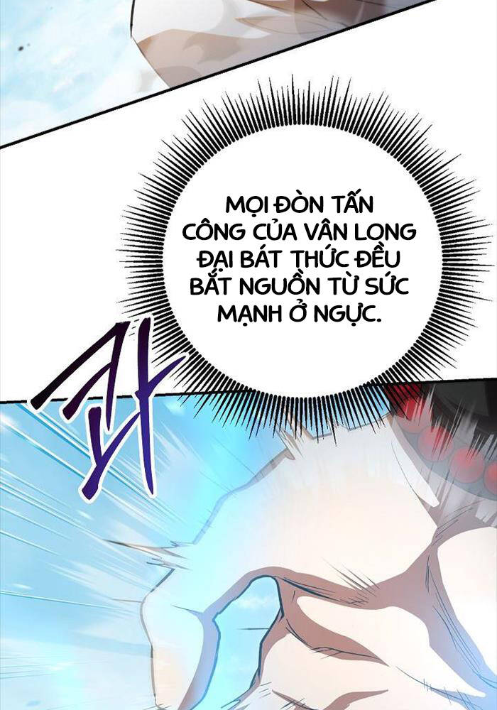 Võ Đang Kỳ Hiệp - Chapter 125 - Page 58