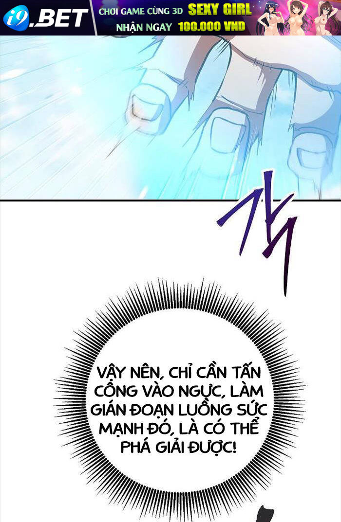 Võ Đang Kỳ Hiệp - Chapter 125 - Page 59