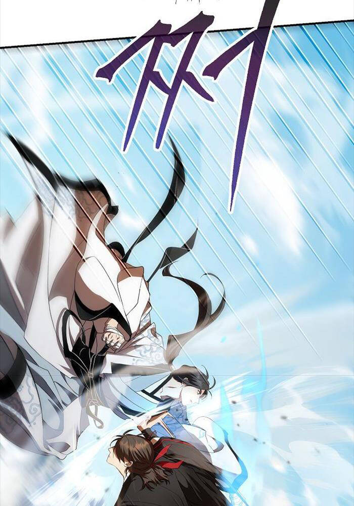 Võ Đang Kỳ Hiệp - Chapter 125 - Page 60