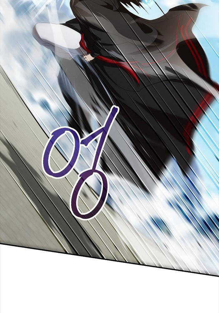 Võ Đang Kỳ Hiệp - Chapter 125 - Page 61